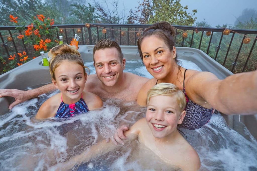 20191119-AHS-Julian-0789_TIFF Adobe RGB (1998) (16bit)