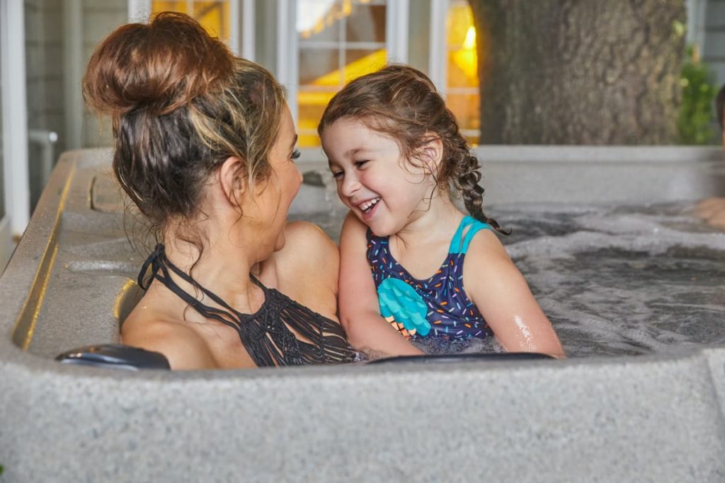 20191120-AHS-Julian-0187_TIFF Adobe RGB (1998) (16bit)-pichi