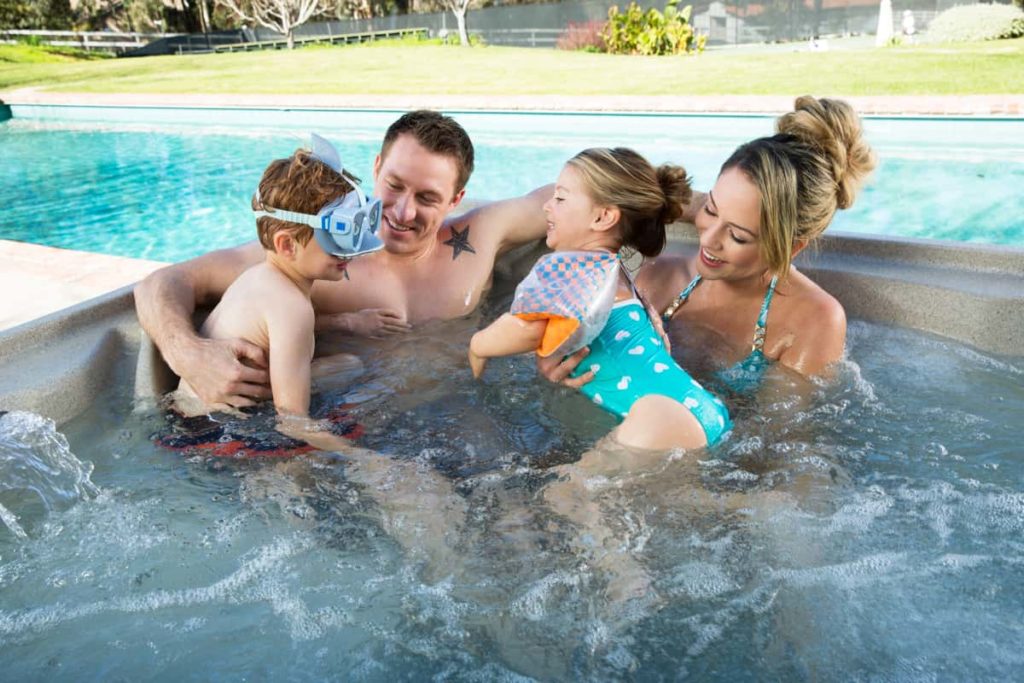 Freeflow-Excursion-2015-Sand-Lifestyle-Family-07