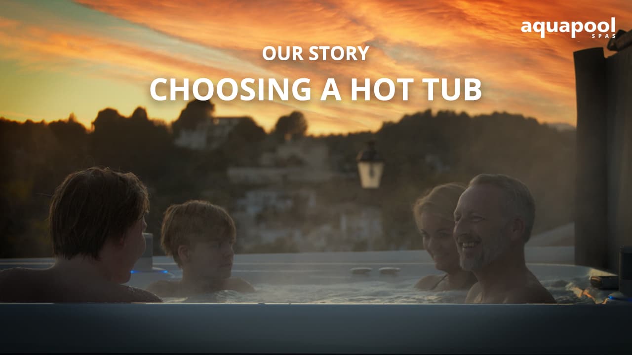del sol hot tub owners manual del sol hot tub owners manual
