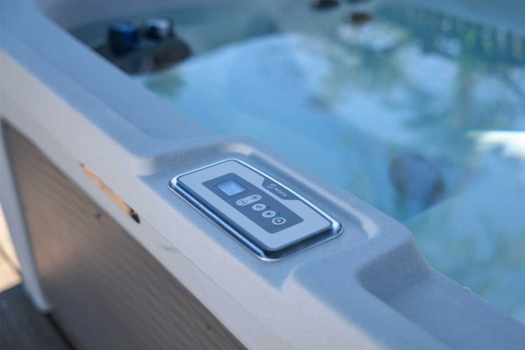 hot-spring-ffc-mini-contolpanel-4x3_1200x800