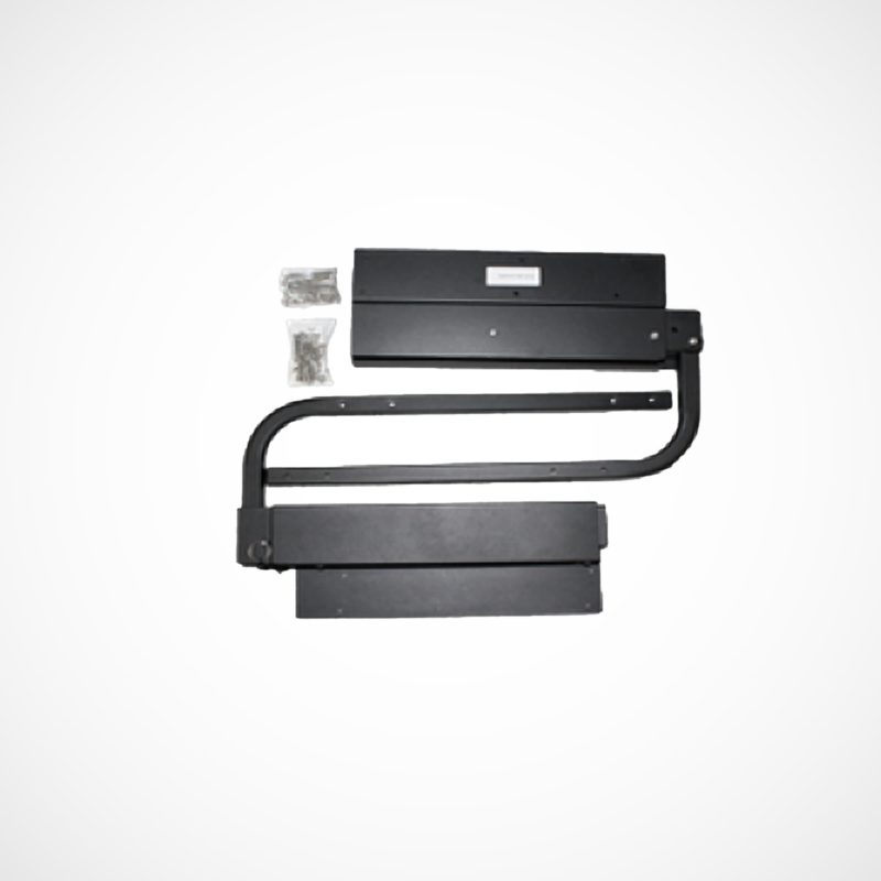 Lift n' Glide - Cover Lifter