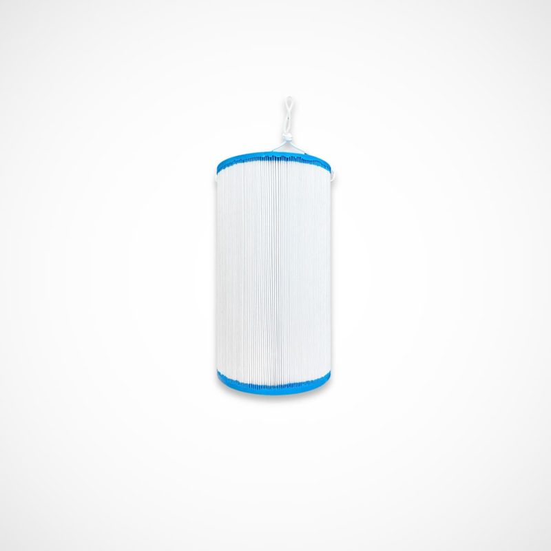 Replacement Filter for FreeFlow Mini (25sq. ft.)