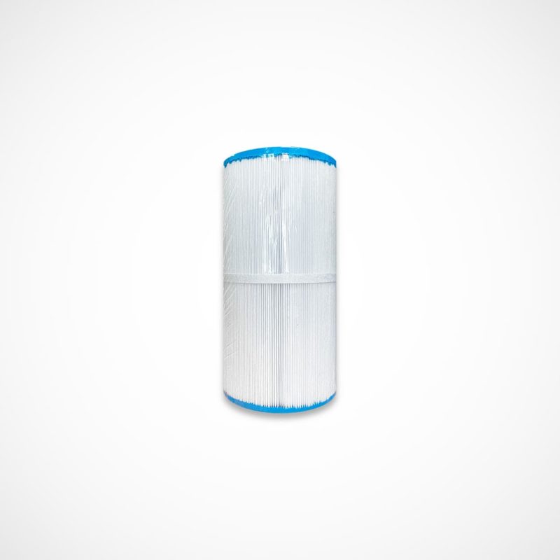 Replacement Filter for FreeFlow Spas (50sq. ft.)