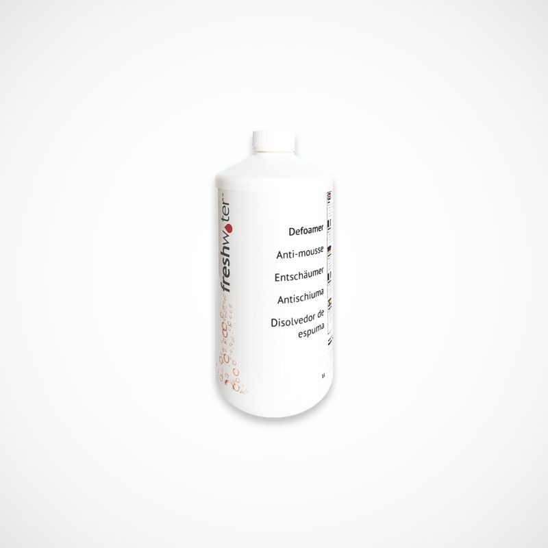 Defoamer (1 litre)