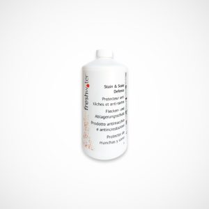 Stain & Scale Defense (1 litre)