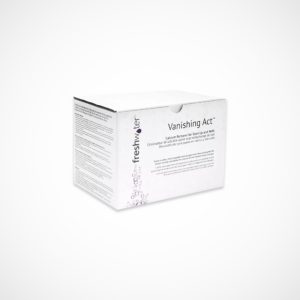Vanishing ACT (Calcium Remover)