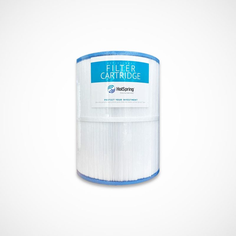 Replacement Filter for Hot Spot Spas (65sq. ft.)