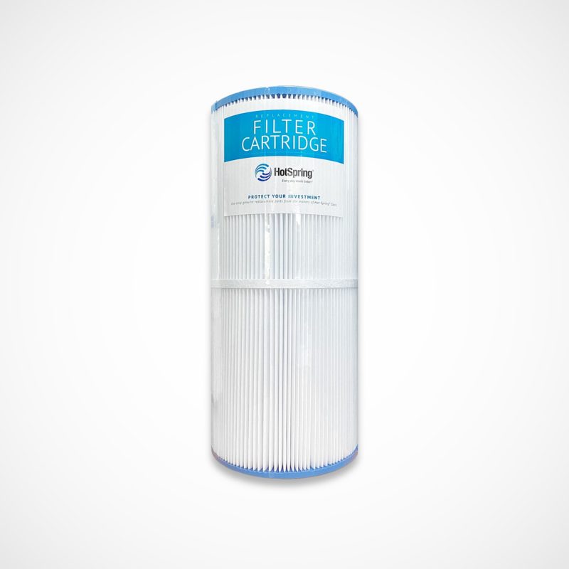 Replacement Filter for Limelight Spas (50sq. ft.)