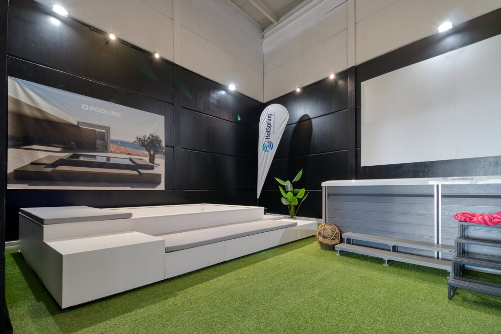 IMG_1476, San Pedro Showroom