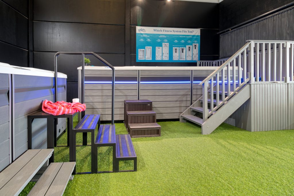 IMG_1489, San Pedro Showroom