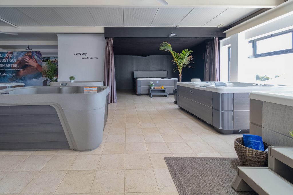 IMG_1505, San Pedro Showroom