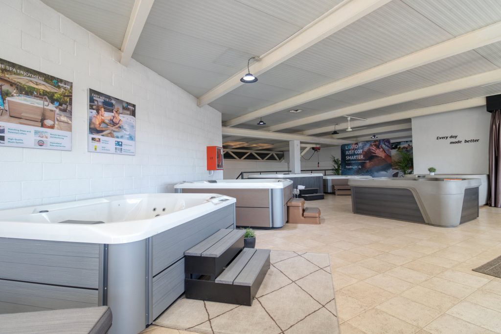 IMG_1511, San Pedro Showroom