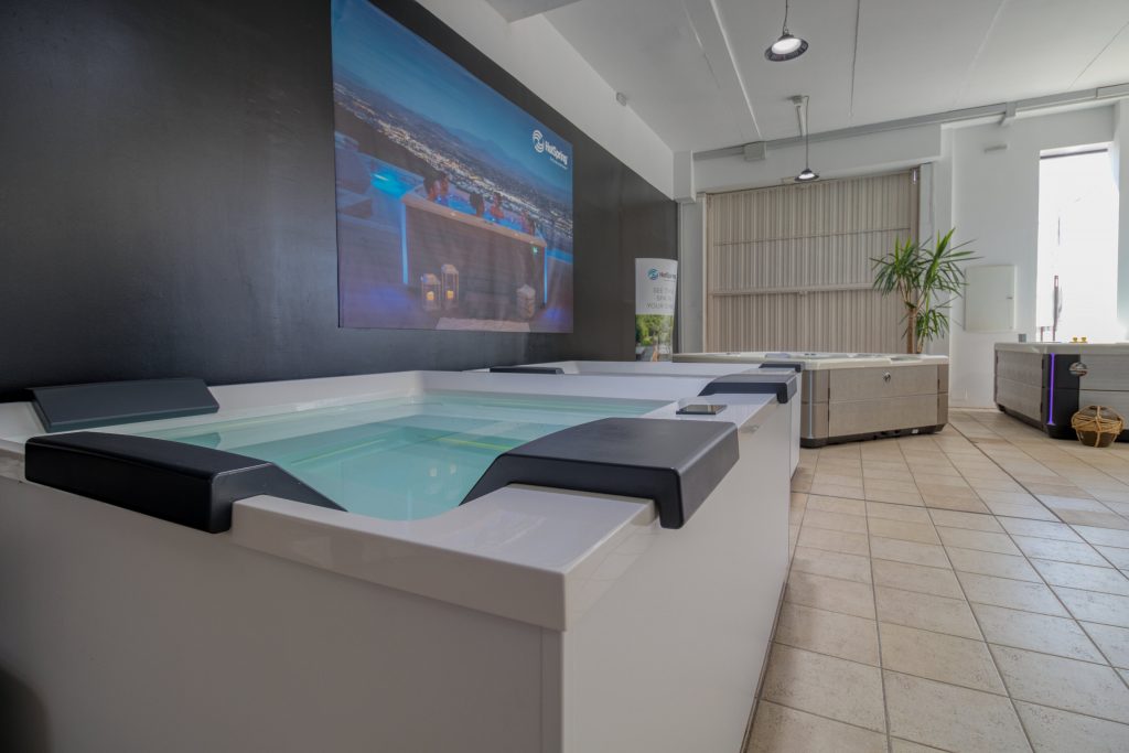 IMG_1590, San Pedro Showroom