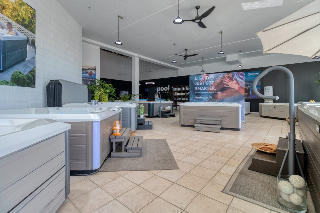 IMG_1605, San Pedro Showroom