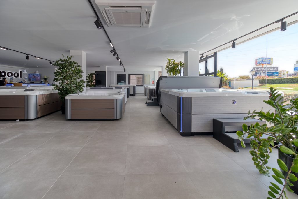 IMG_1681, Fuengirola Showroom