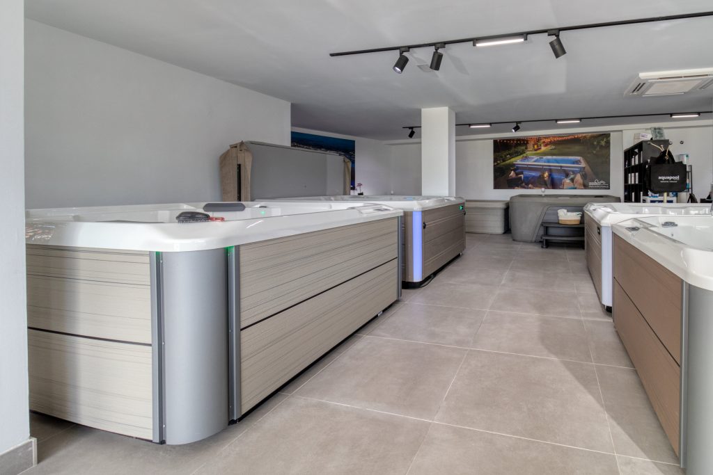 IMG_1694, Fuengirola Showroom