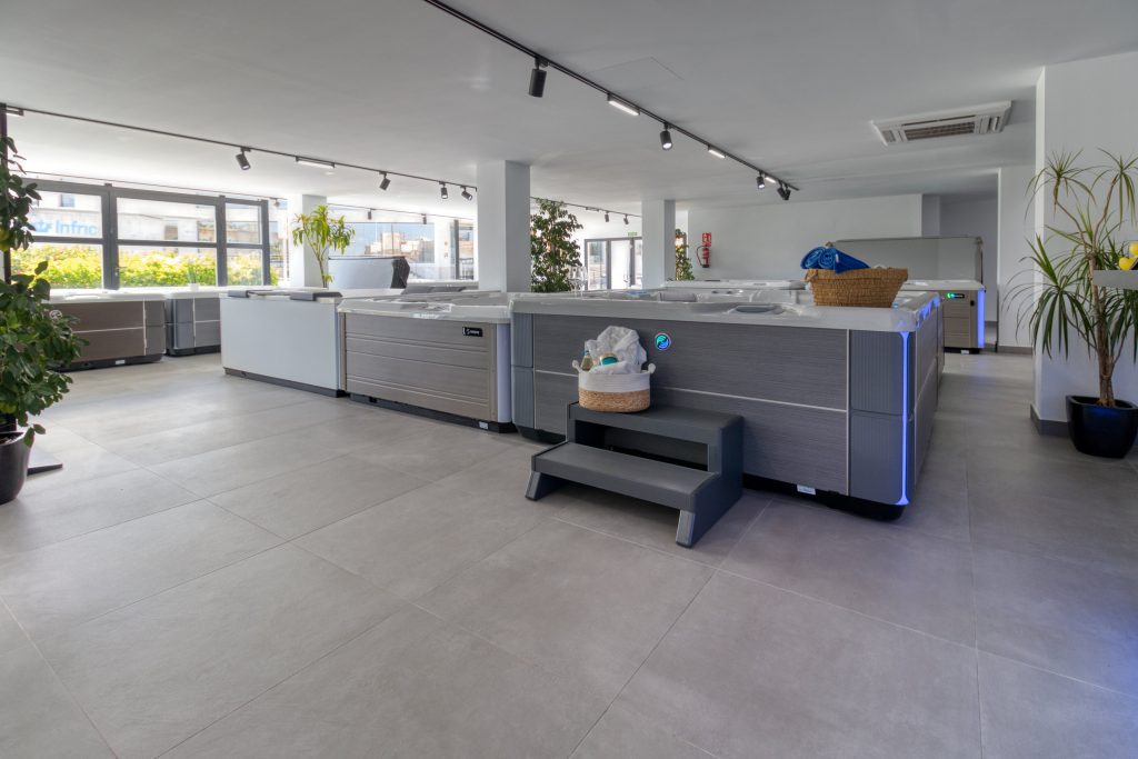 IMG_1716, Fuengirola Showroom