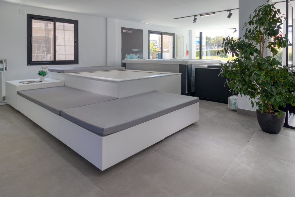 IMG_1723, Fuengirola Showroom