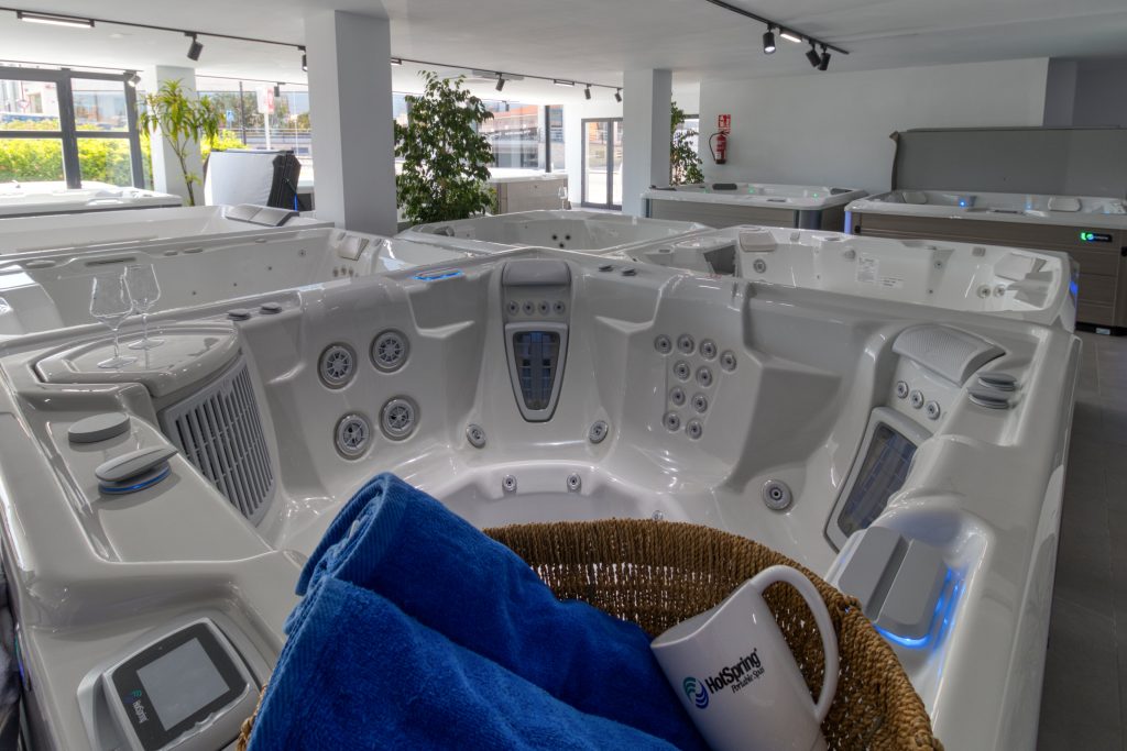 IMG_1737, Fuengirola Showroom