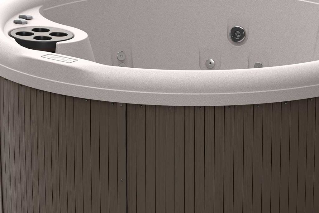 HSS-FF-Aptos-Right3Q-Dune-Espresso1200x800