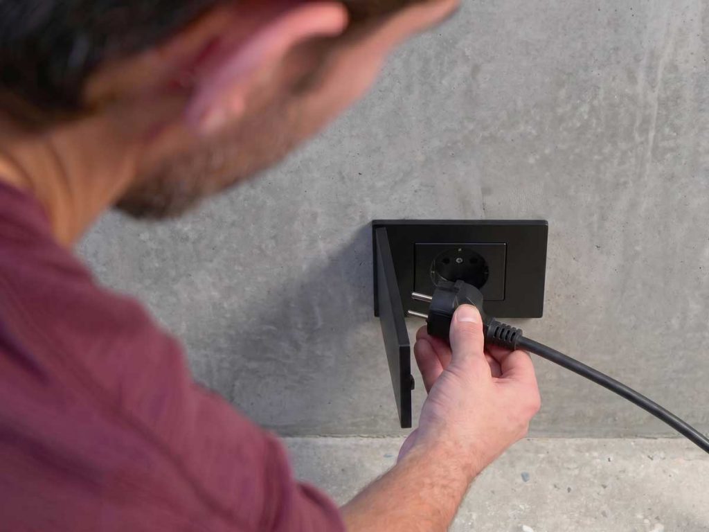 ffc-plug-play_1200x900