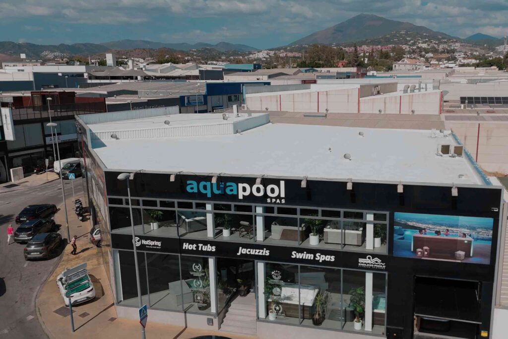 San Pedro
